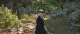 2025-07-14 18-20-32 1_Modbeast_Gameplay_Bloom