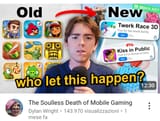 1752535398467198