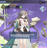 Screenshot_20250715_020737_Azur Lane