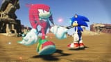 Sonic-Frontiers-knuckles