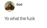 1649673132694