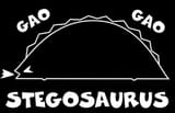 gao_gao_stegosaurus
