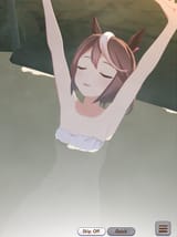 1723802196384294