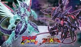 Mat-JumpFesta-GalaxyEyesPhotonAndTachyonDragon