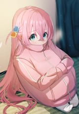 ee7