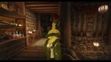 enb2025_7_14_16_41_00