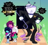 lost_media_tap_dancing__by_t0byinthesky_dk4iuza-fullview