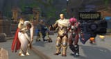 WoWScrnShot_071425_202315
