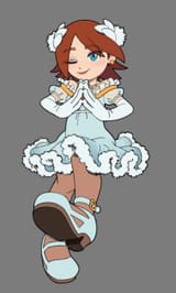 evan-stanleys-new-fanart-of-princess-elise-v0-zk4up9qsgvpa1