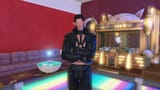 2025-07-14 19-30-04 ffxiv_dx11