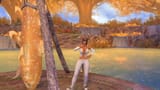ffxiv_dx11_2023-11-05_23-03-21-1