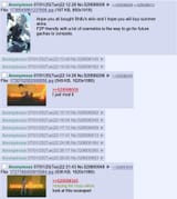 1752444352403389