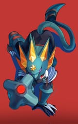 __megaman_exe_and_gregar_mega_man_and_2_more_drawn_by_mr_cairox__sample-f38c5b9e4fb575a99c94232fb207f1f3