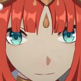 1748161917051525