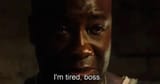 mfw-the-hourglass