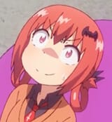 1720220227584394