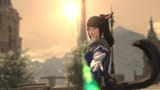 ffxiv_07142025_174043_039