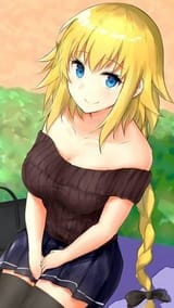 b3256ac2d67ee73158dc69bb32a7e9bb