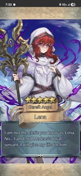 Screenshot_20250714_193334_Fire Emblem Heroes