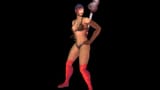 WoWScrnShot_071425_193307