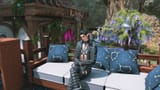 2025-07-14 19-35-50 ffxiv_dx11