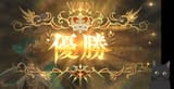 1724040810217305