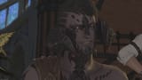 ffxiv_07072025_221153_288