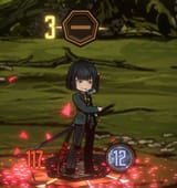 1725545234423822