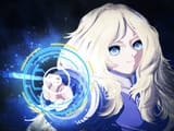 miquelia_A-1931154668316745894-01