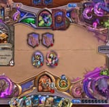 chudwarrior