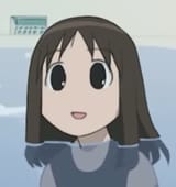 1715177572544928