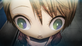 Nae_shocked_(VN)_png