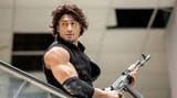 vidyut-jamwal