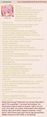 16032022062358