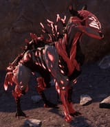 1752016016019437
