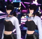 femra