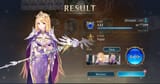 Screenshot 2025-07-14 164030