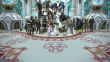 ffxiv_10202018_161719