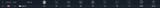 Screenshot (366)