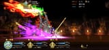 Screenshot_20250714_184220_FateGO