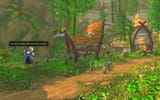 WoWScrnShot_071425_194307