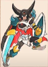 SPOILER_image