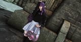 ffxiv_dx11_eFw94ao7mb