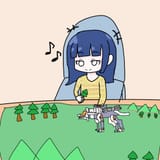 4647