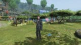 2025-07-14 19-45-17 ffxiv_dx11