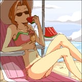 21-vacation-fin