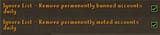 1752438585028882