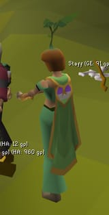RuneLite_2025_07_14_23-46