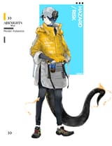 asbestos 27