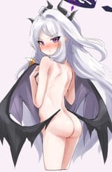 1752006315307676